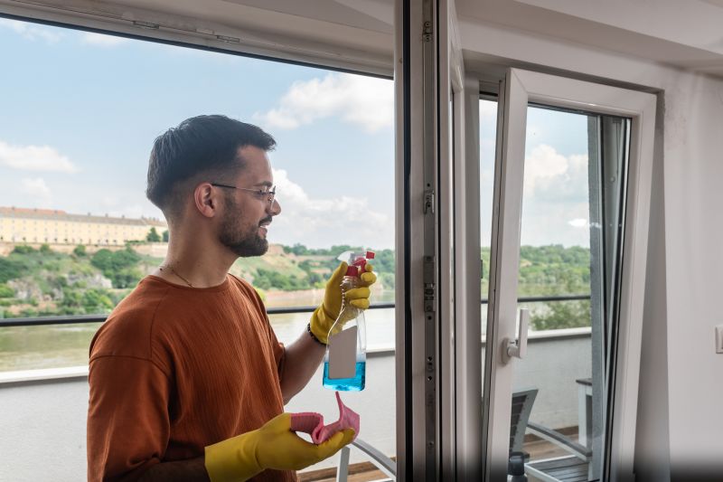 Condo Cleaning in Shreveport, LA