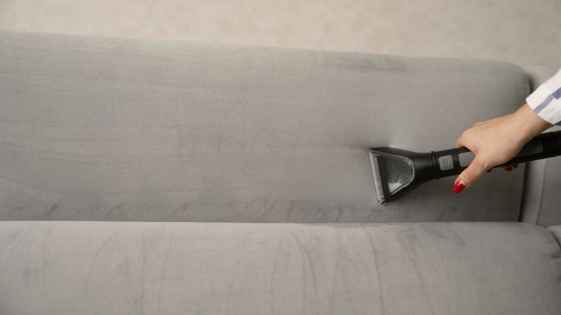 Tenancy Cleaning in Rockwall, TX